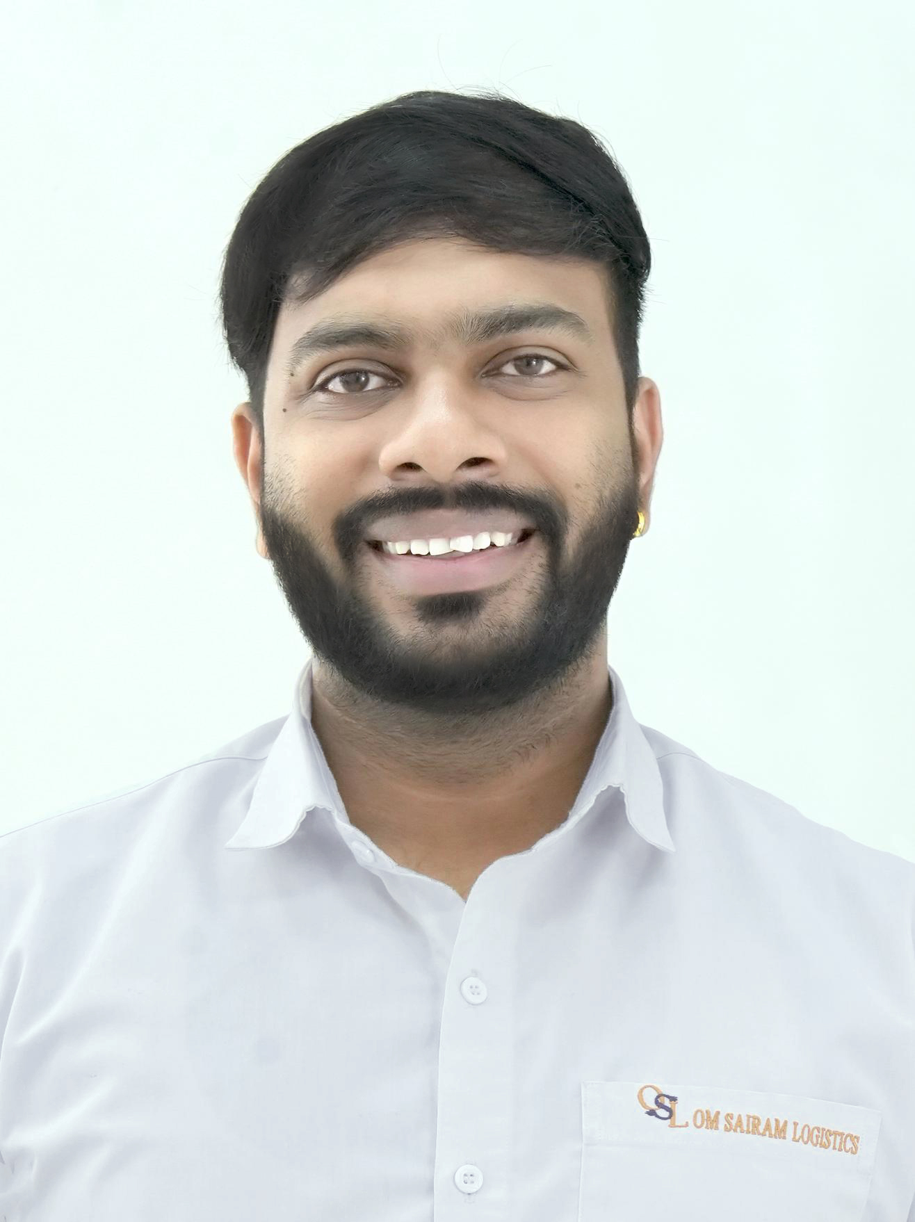 Vaibhav Karande/Finance Head